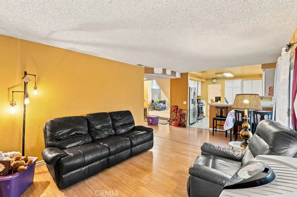 16270 Skywood Court Moreno Valley, CA 92551