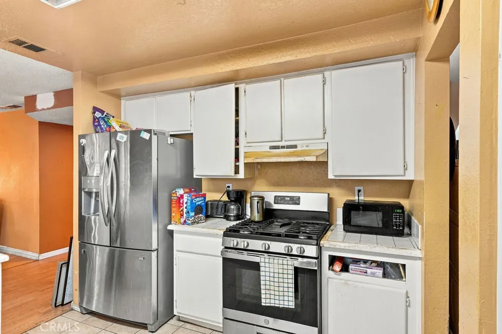 16270 Skywood Court Moreno Valley, CA 92551
