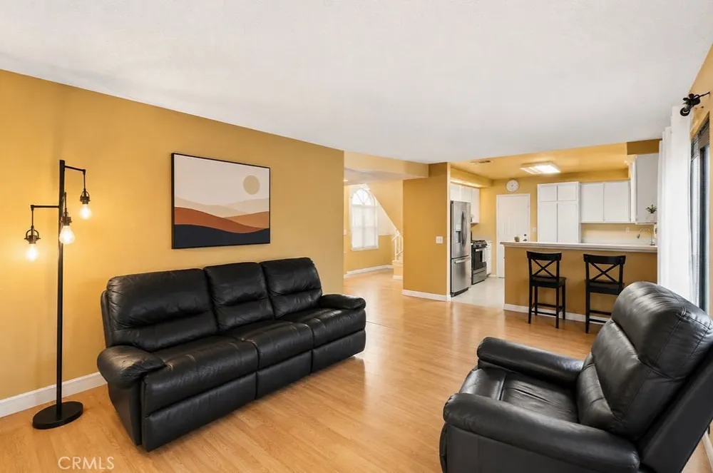 16270 Skywood Court Moreno Valley, CA 92551