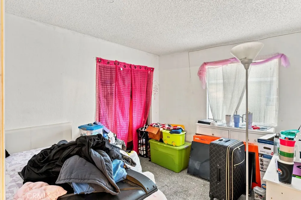 16270 Skywood Court Moreno Valley, CA 92551
