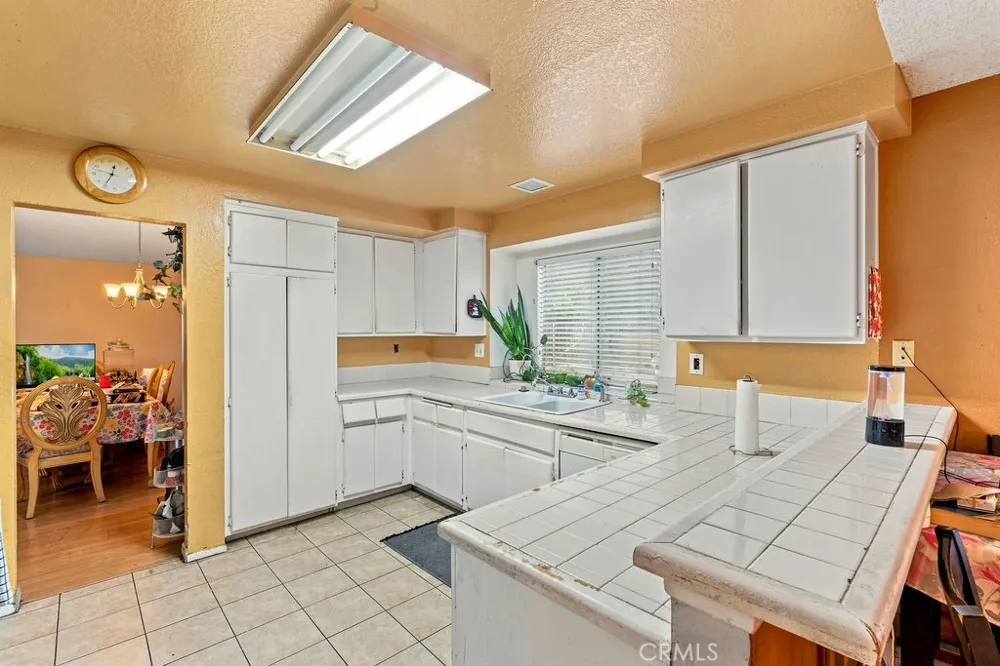 16270 Skywood Court Moreno Valley, CA 92551