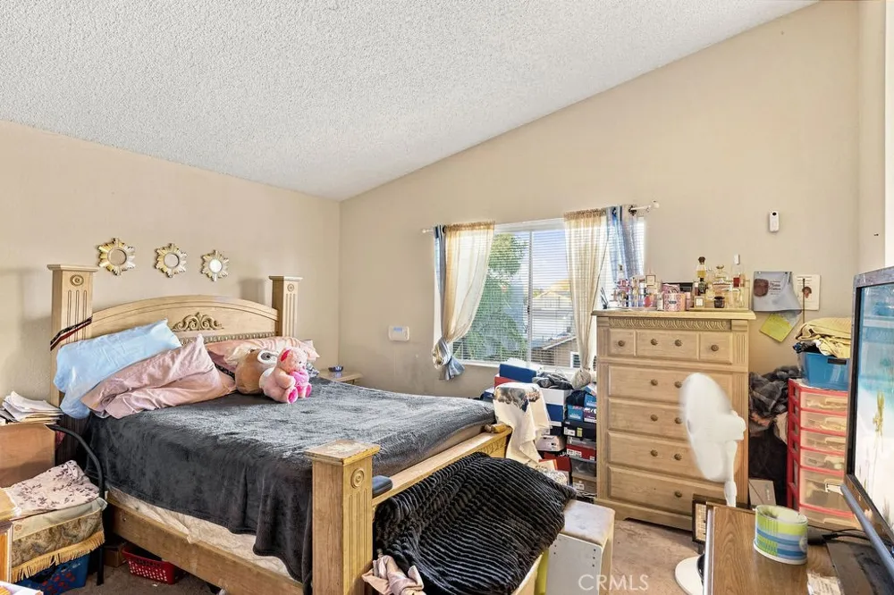 16270 Skywood Court Moreno Valley, CA 92551