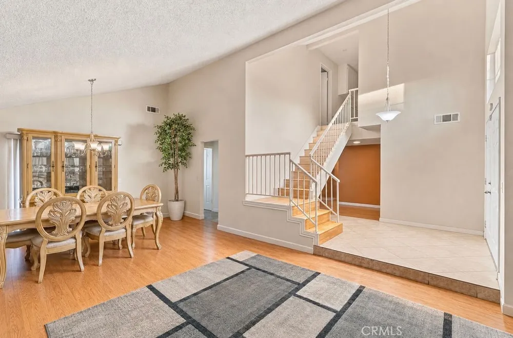 16270 Skywood Court Moreno Valley, CA 92551