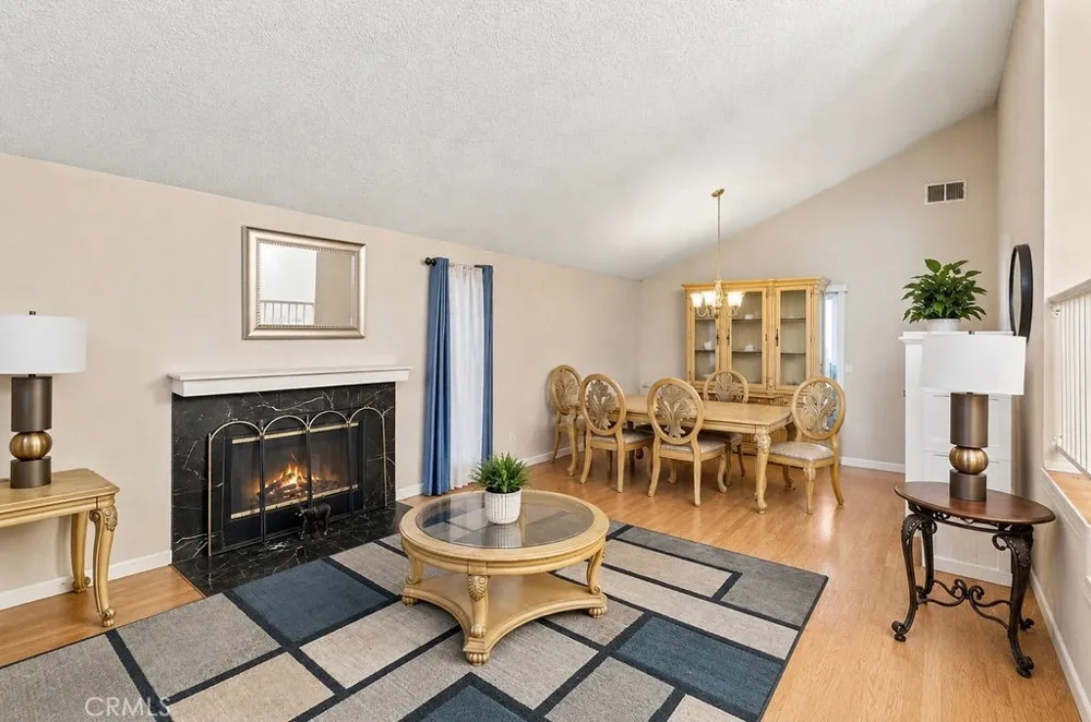 16270 Skywood Court Moreno Valley, CA 92551