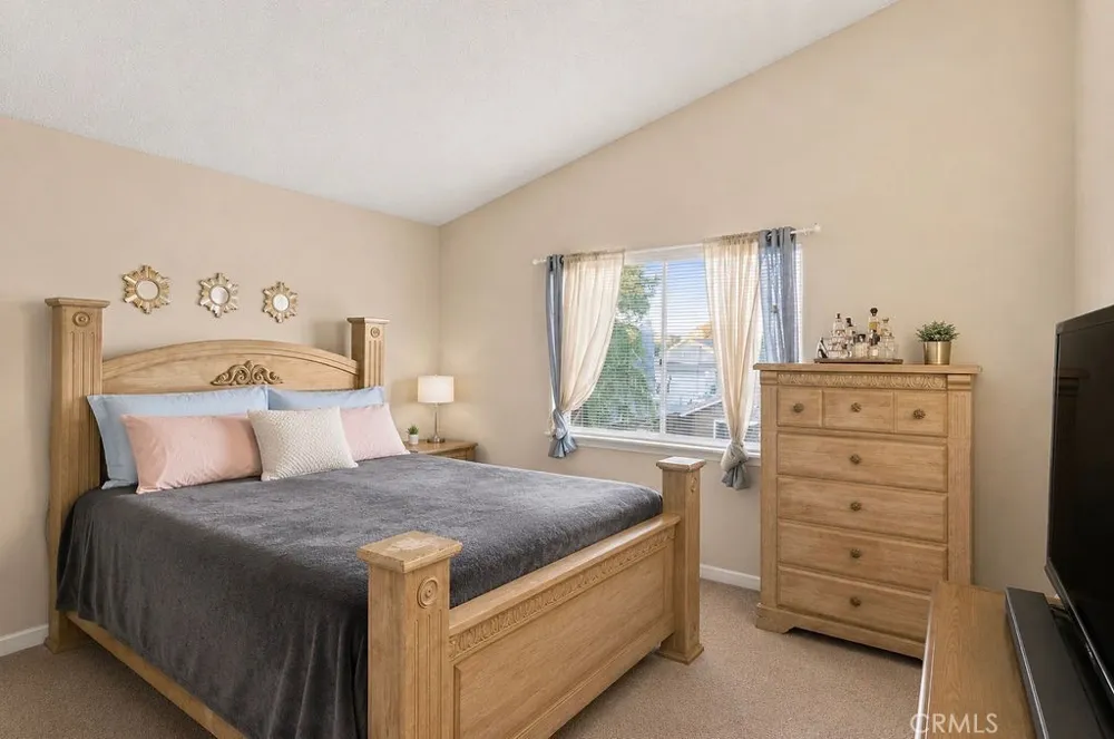 16270 Skywood Court Moreno Valley, CA 92551