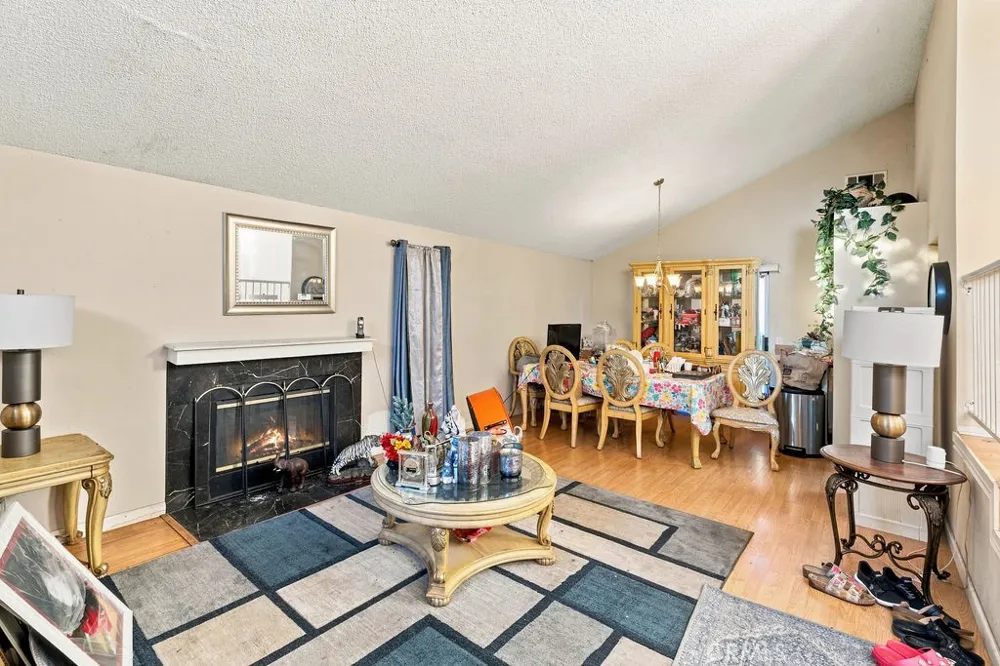 16270 Skywood Court Moreno Valley, CA 92551