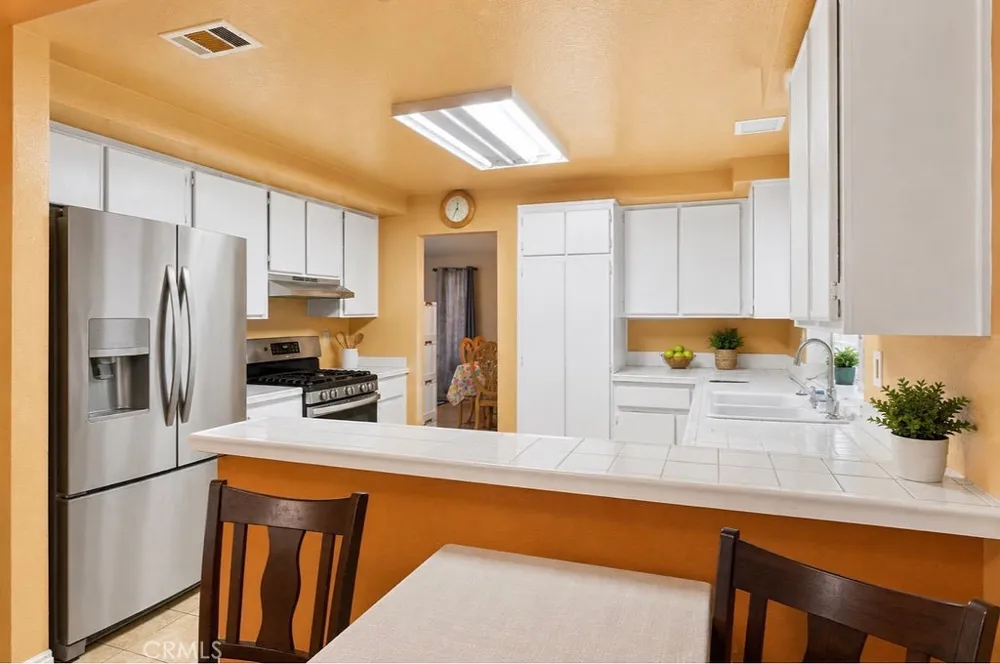 16270 Skywood Court Moreno Valley, CA 92551