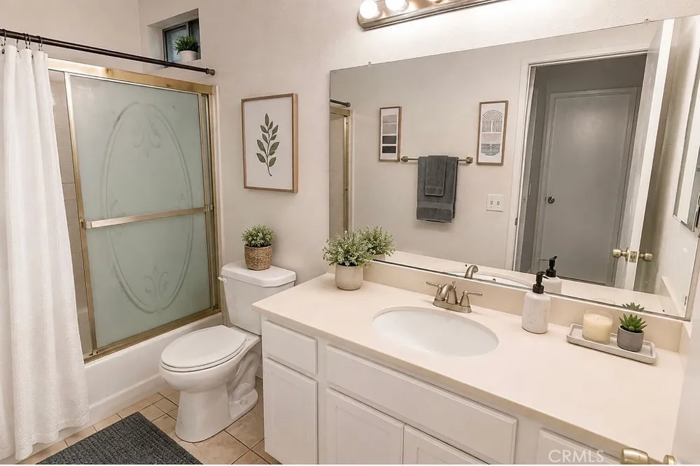 16270 Skywood Court Moreno Valley, CA 92551