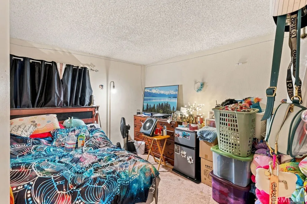 16270 Skywood Court Moreno Valley, CA 92551