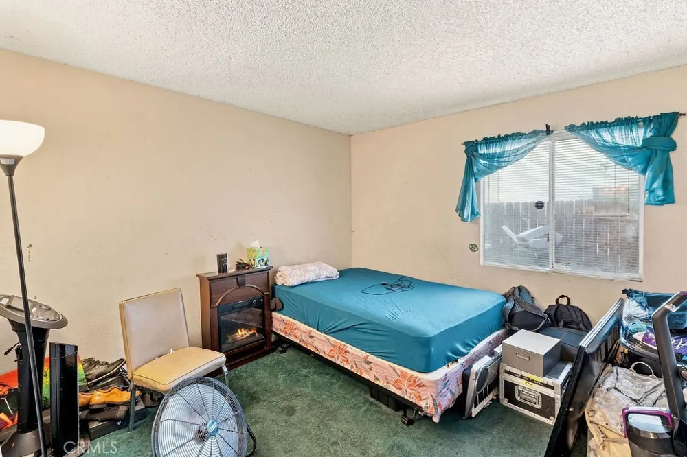 16270 Skywood Court Moreno Valley, CA 92551