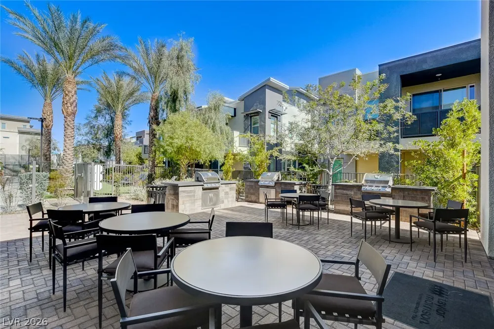 1253 Cloud Tower Street #102 Las Vegas, NV 89135