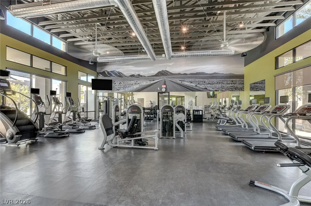 1253 Cloud Tower Street #102 Las Vegas, NV 89135