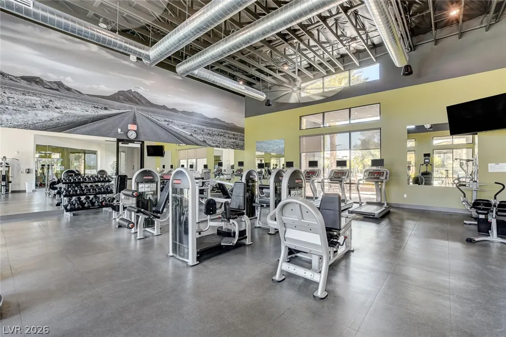 1253 Cloud Tower Street #102 Las Vegas, NV 89135