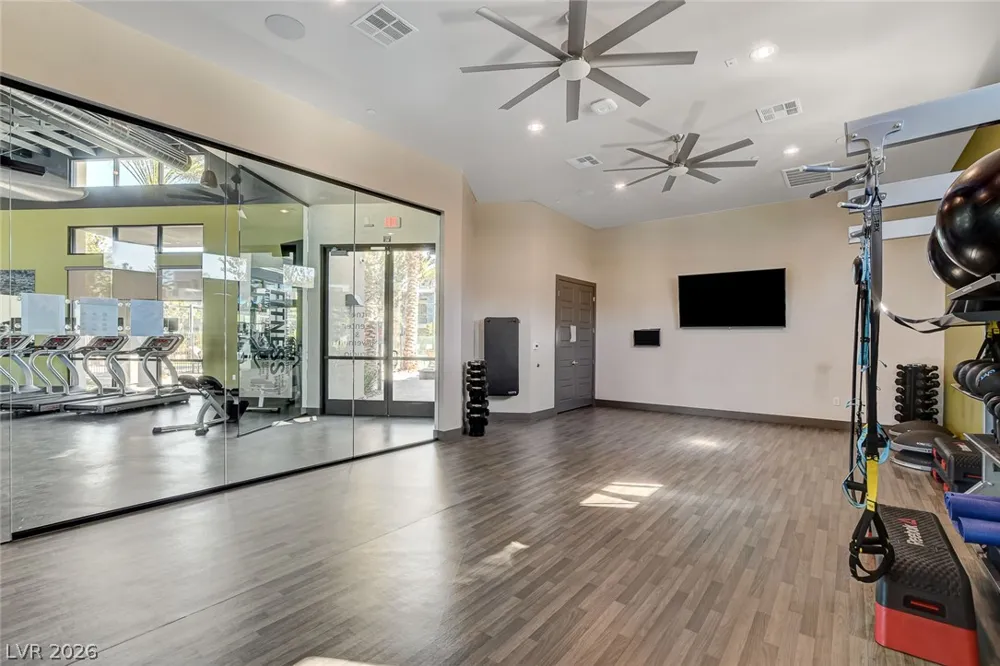 1253 Cloud Tower Street #102 Las Vegas, NV 89135