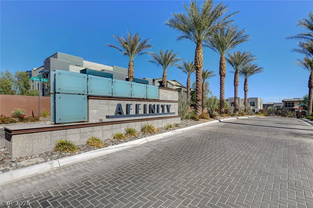 1253 Cloud Tower Street #102 Las Vegas, NV 89135