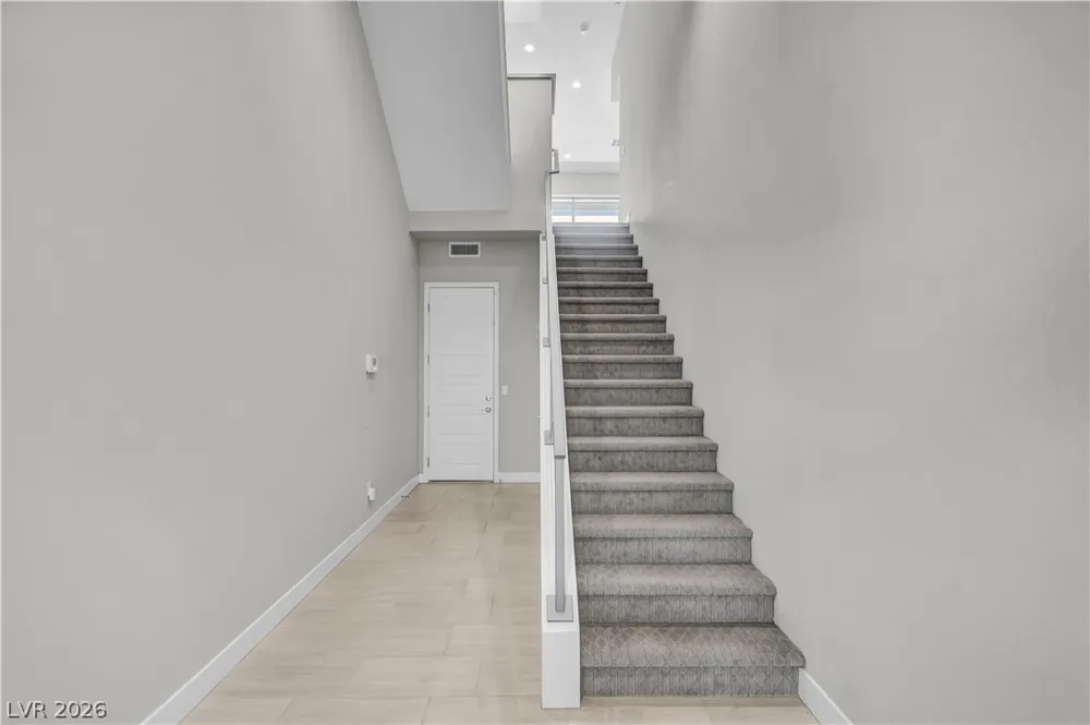 1253 Cloud Tower Street #102 Las Vegas, NV 89135