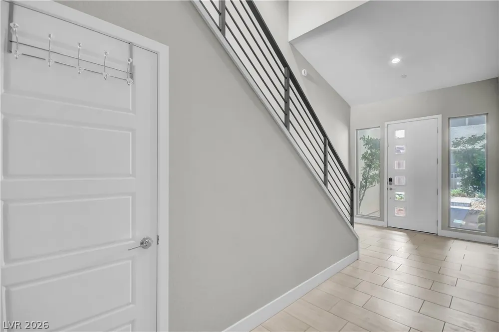 1253 Cloud Tower Street #102 Las Vegas, NV 89135