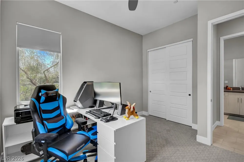 1253 Cloud Tower Street #102 Las Vegas, NV 89135
