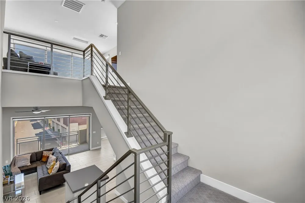 1253 Cloud Tower Street #102 Las Vegas, NV 89135