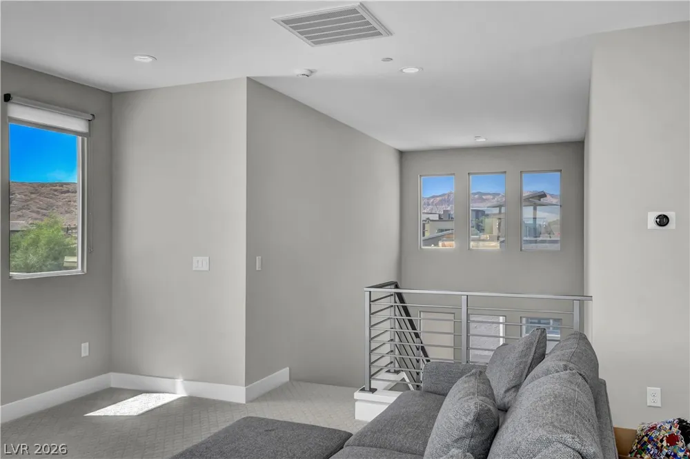 1253 Cloud Tower Street #102 Las Vegas, NV 89135