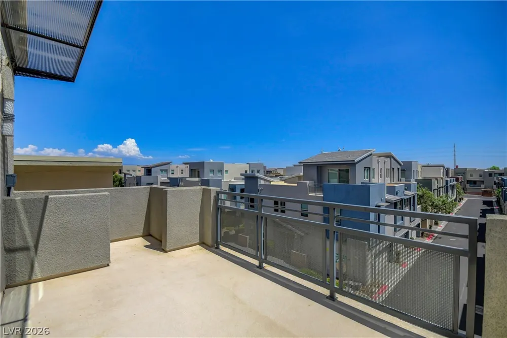 1253 Cloud Tower Street #102 Las Vegas, NV 89135