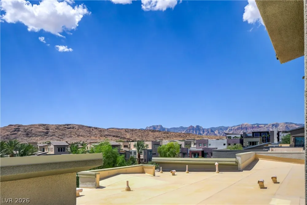 1253 Cloud Tower Street #102 Las Vegas, NV 89135