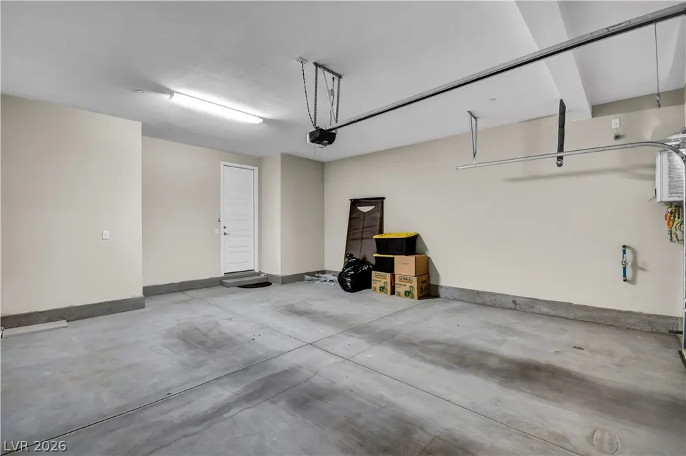 1253 Cloud Tower Street #102 Las Vegas, NV 89135