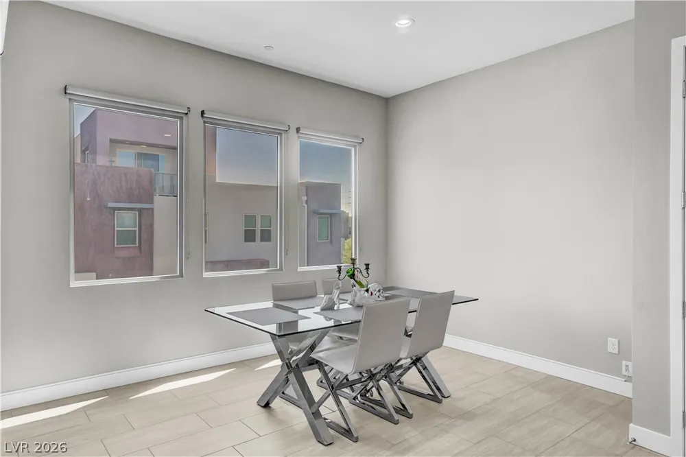1253 Cloud Tower Street #102 Las Vegas, NV 89135