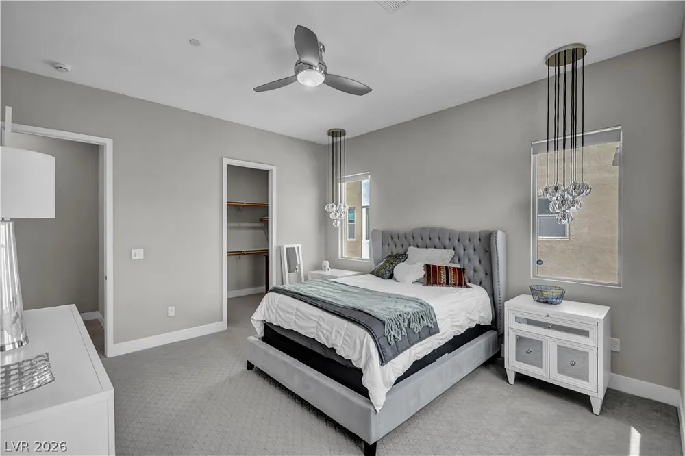 1253 Cloud Tower Street #102 Las Vegas, NV 89135