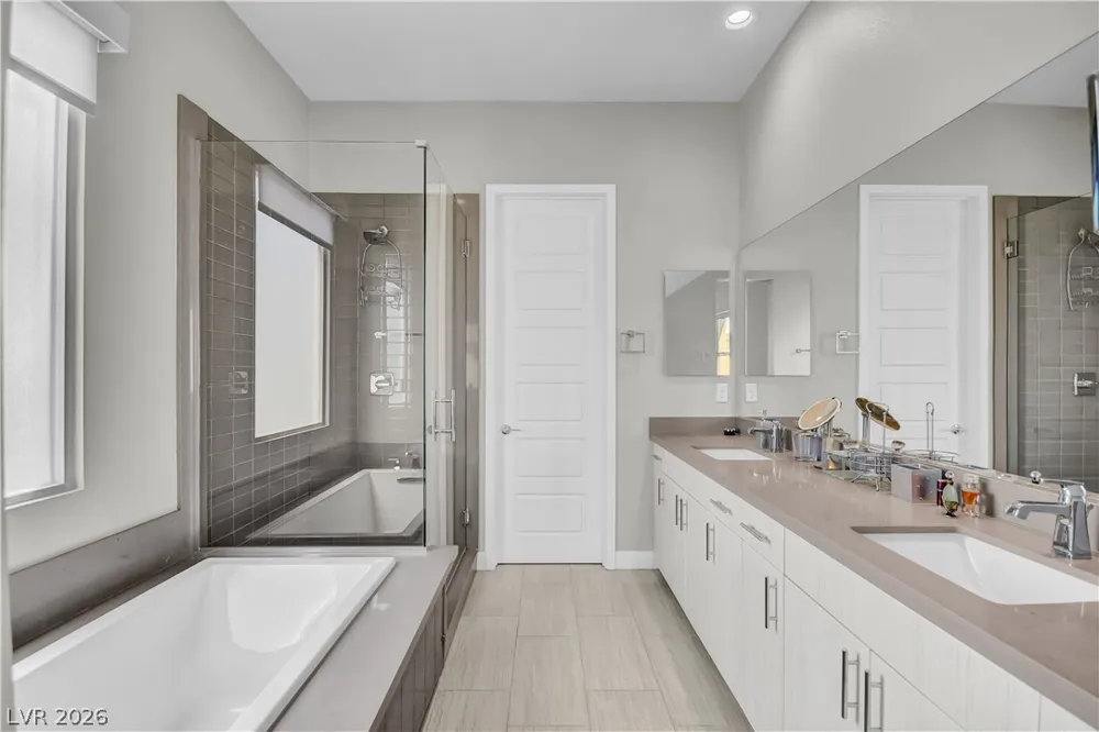 1253 Cloud Tower Street #102 Las Vegas, NV 89135