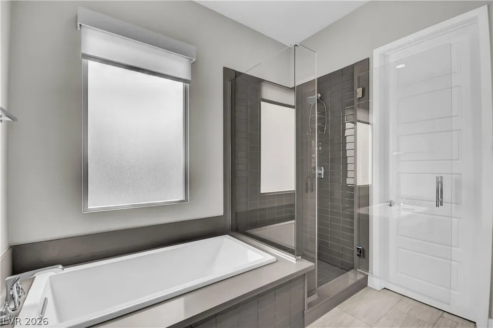 1253 Cloud Tower Street #102 Las Vegas, NV 89135