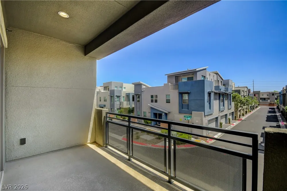 1253 Cloud Tower Street #102 Las Vegas, NV 89135