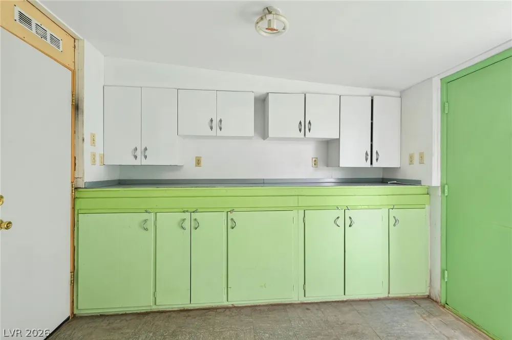 572 Federal Street Henderson, NV 89015