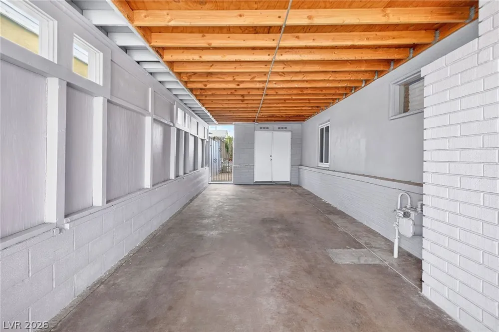 572 Federal Street Henderson, NV 89015