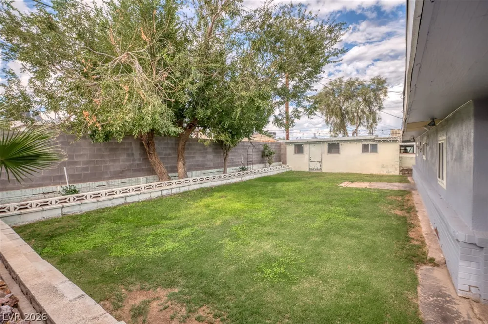 572 Federal Street Henderson, NV 89015