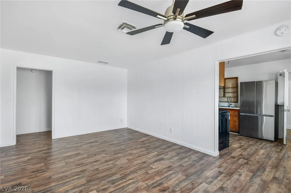 572 Federal Street Henderson, NV 89015