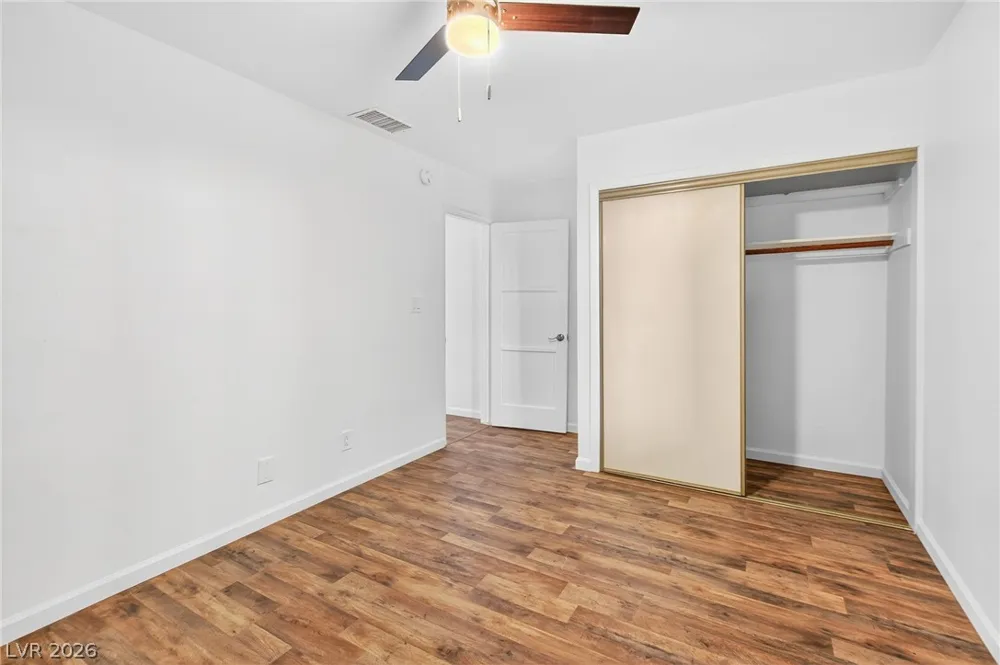 572 Federal Street Henderson, NV 89015