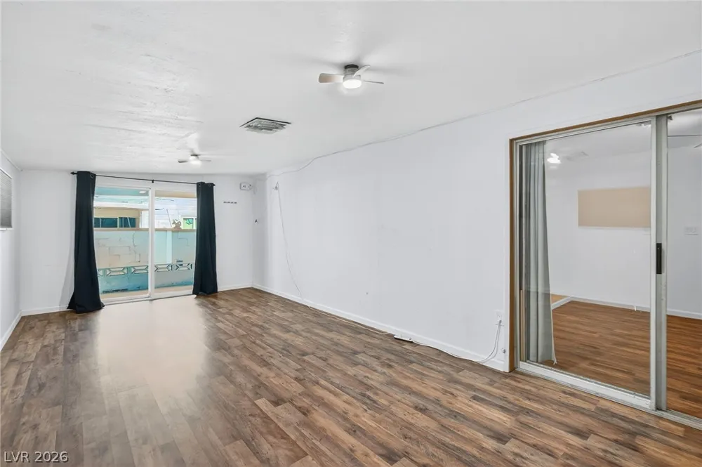572 Federal Street Henderson, NV 89015