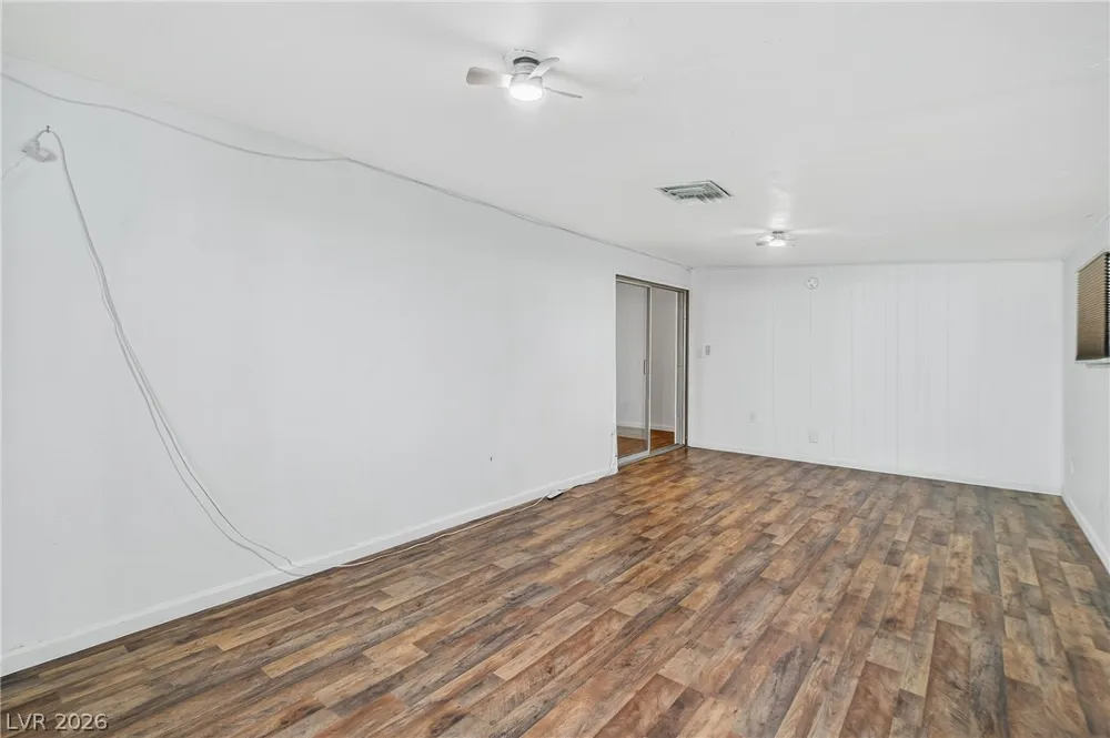 572 Federal Street Henderson, NV 89015