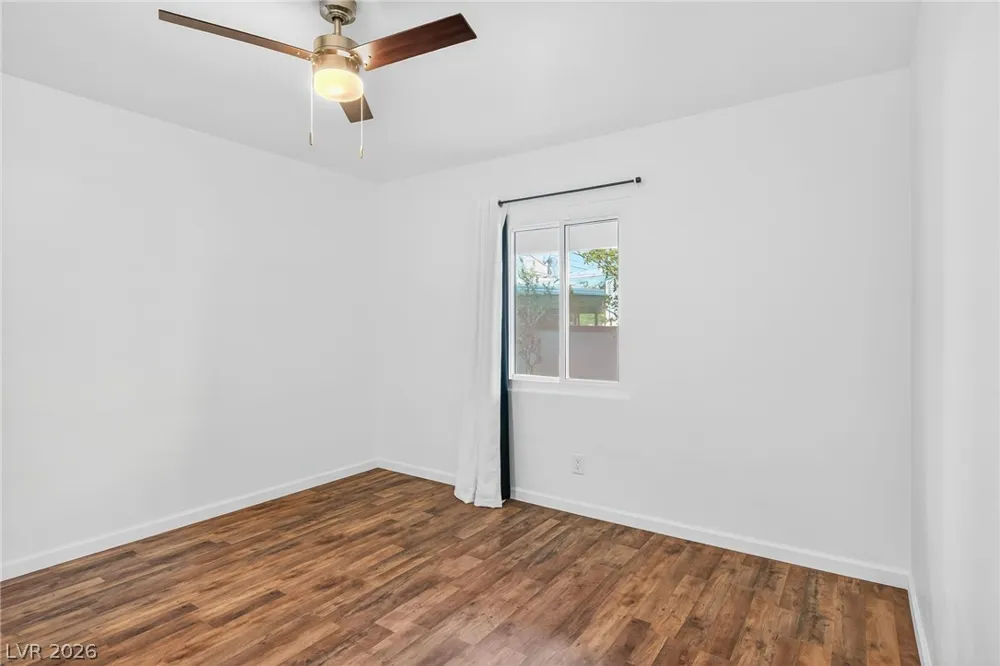 572 Federal Street Henderson, NV 89015