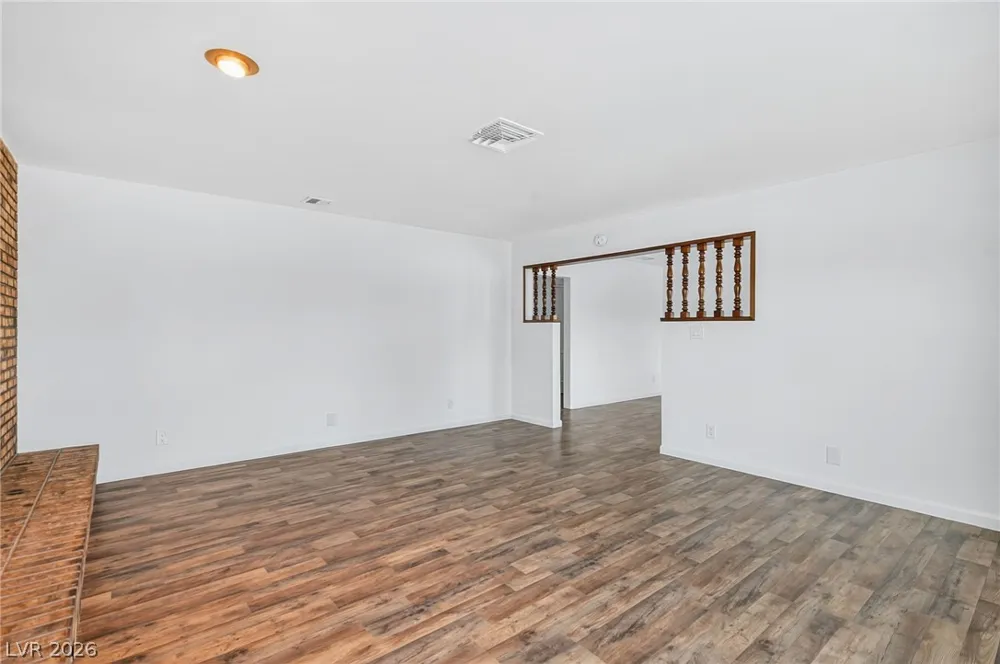 572 Federal Street Henderson, NV 89015