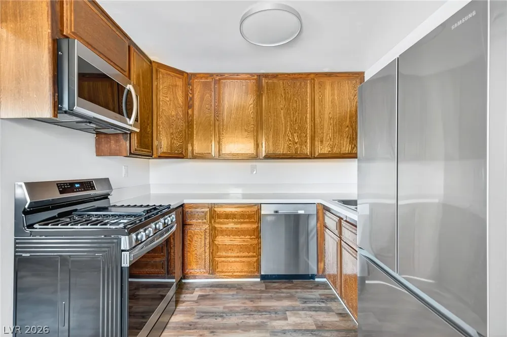 572 Federal Street Henderson, NV 89015