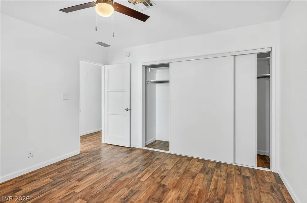 572 Federal Street Henderson, NV 89015
