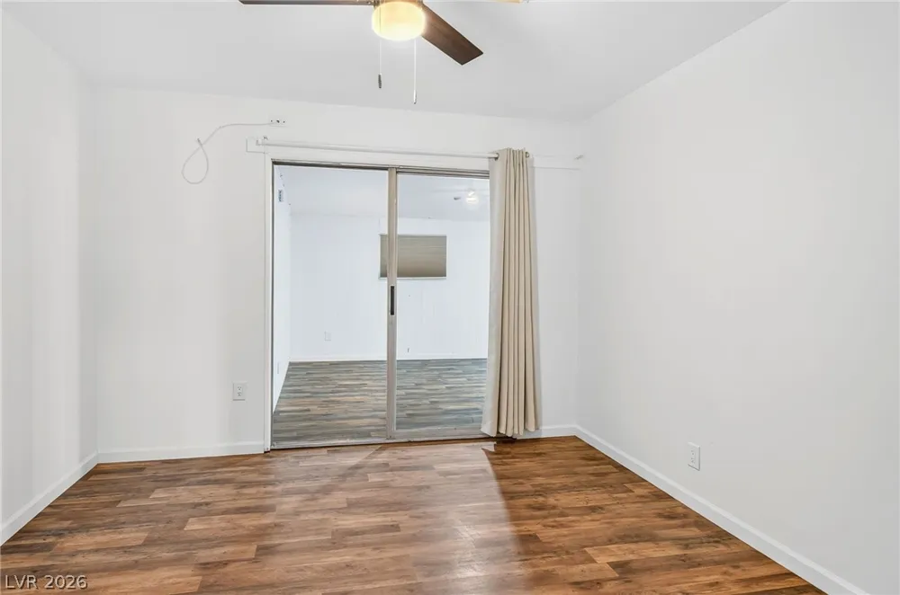 572 Federal Street Henderson, NV 89015