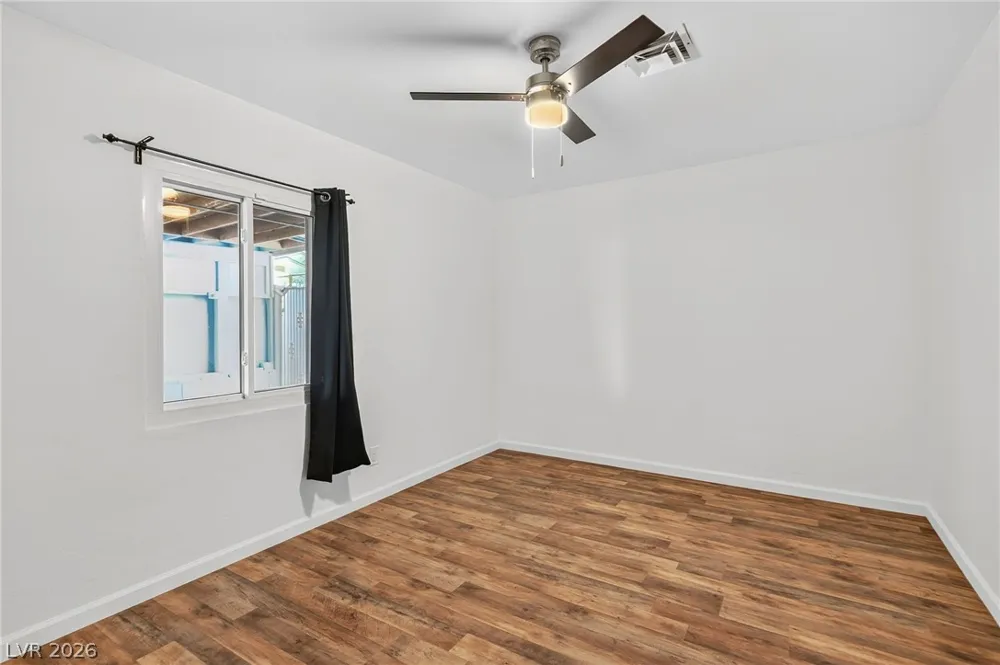 572 Federal Street Henderson, NV 89015