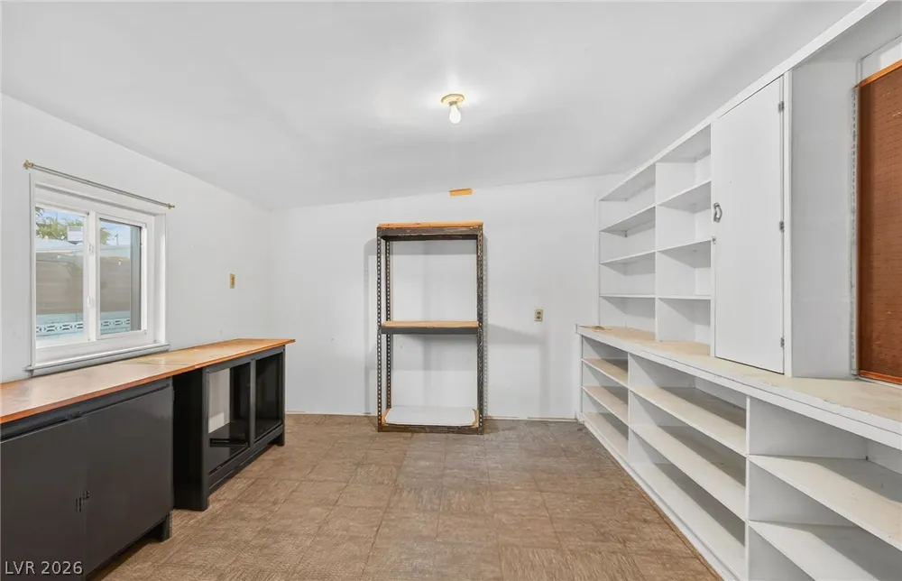572 Federal Street Henderson, NV 89015