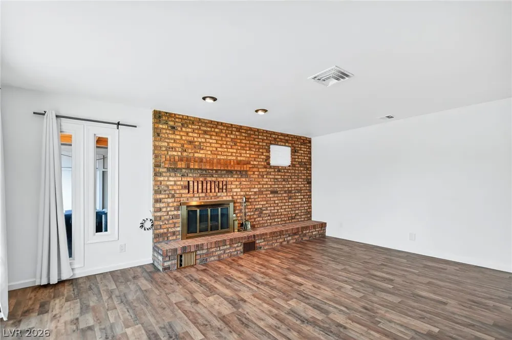 572 Federal Street Henderson, NV 89015