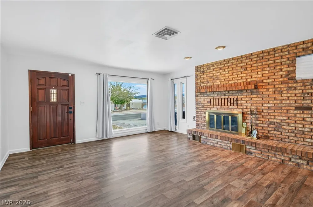 572 Federal Street Henderson, NV 89015