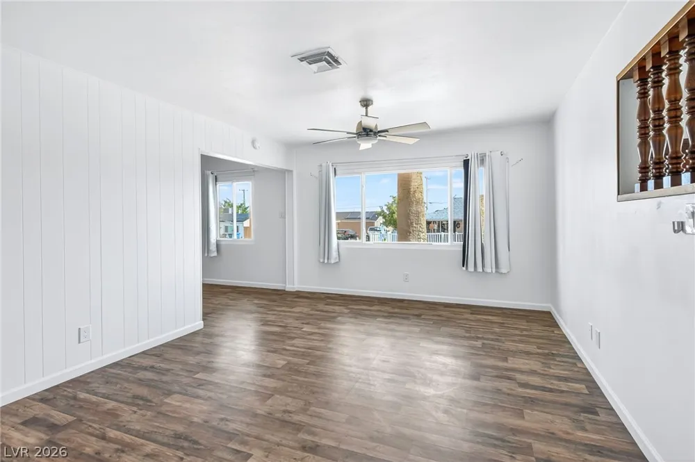 572 Federal Street Henderson, NV 89015