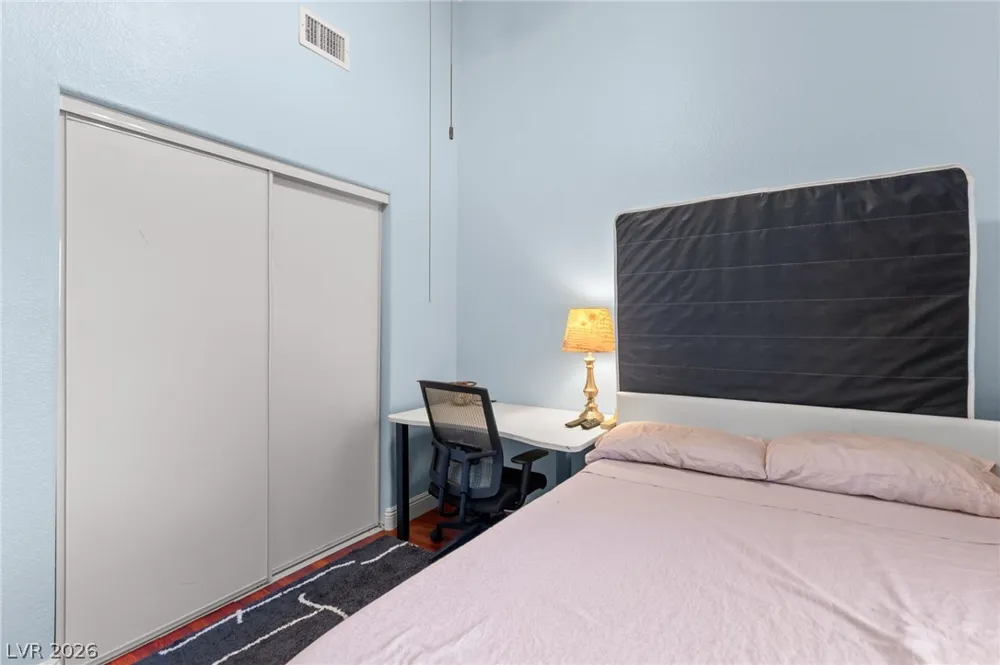 6905 Coral Rock Drive Las Vegas, NV 89108